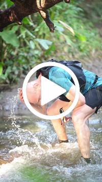 BIB:  <button type="button" onclick="openModal(27825700)" class="btn btn-primary btn-sm float-right" data-toggle="modal" data-target=".modal-high-quality">
                <i class="fa fa-download"></i> Download
                </button>